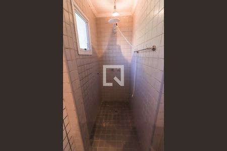 Casa à venda com 350m², 5 quartos e 4 vagas Casa à venda com 350m², 5 quartos e 4 vagasSuite 4