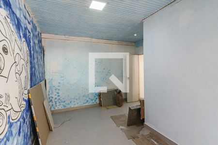 Casa à venda com 350m², 5 quartos e 4 vagas Casa à venda com 350m², 5 quartos e 4 vagasLavanderia