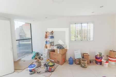 Casa à venda com 350m², 5 quartos e 4 vagas Casa à venda com 350m², 5 quartos e 4 vagasCozinha