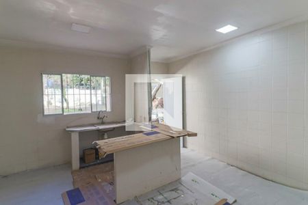 Casa à venda com 350m², 5 quartos e 4 vagas Casa à venda com 350m², 5 quartos e 4 vagasLavanderia