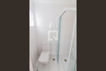 Casa à venda com 350m², 5 quartos e 4 vagas Casa à venda com 350m², 5 quartos e 4 vagasSuite 1