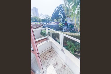 Casa à venda com 350m², 5 quartos e 4 vagas Casa à venda com 350m², 5 quartos e 4 vagasSuite 2