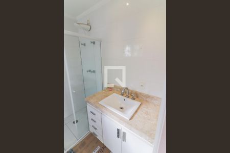 Casa à venda com 350m², 5 quartos e 4 vagas Casa à venda com 350m², 5 quartos e 4 vagasSuite 1