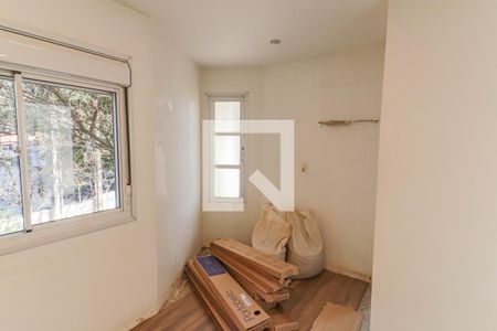 Casa à venda com 350m², 5 quartos e 4 vagas Casa à venda com 350m², 5 quartos e 4 vagasSuite 3