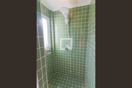 Casa à venda com 350m², 5 quartos e 4 vagas Casa à venda com 350m², 5 quartos e 4 vagasSuite 2