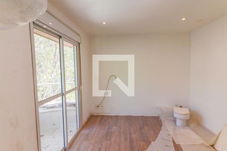 Casa à venda com 350m², 5 quartos e 4 vagas Casa à venda com 350m², 5 quartos e 4 vagasSuite 4