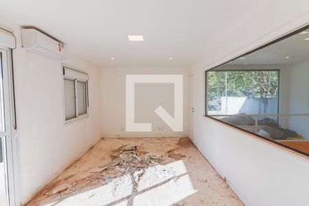 Casa à venda com 350m², 5 quartos e 4 vagas Casa à venda com 350m², 5 quartos e 4 vagasSuite 2