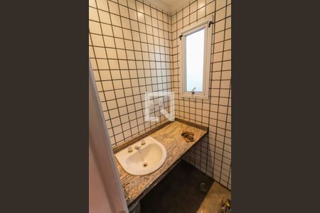 Casa à venda com 350m², 5 quartos e 4 vagas Casa à venda com 350m², 5 quartos e 4 vagasSuite 4