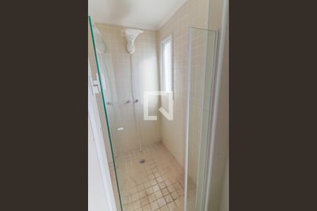 Casa à venda com 350m², 5 quartos e 4 vagas Casa à venda com 350m², 5 quartos e 4 vagasSuite 3