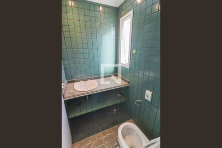 Casa à venda com 350m², 5 quartos e 4 vagas Casa à venda com 350m², 5 quartos e 4 vagasSuite 2