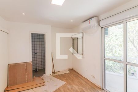 Casa à venda com 350m², 5 quartos e 4 vagas Casa à venda com 350m², 5 quartos e 4 vagasSuite 4