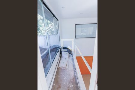 Casa à venda com 350m², 5 quartos e 4 vagas Casa à venda com 350m², 5 quartos e 4 vagasSuite 2