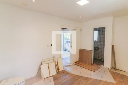 Casa à venda com 350m², 5 quartos e 4 vagas Casa à venda com 350m², 5 quartos e 4 vagasSuite 4