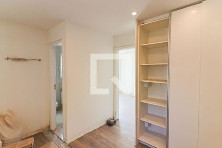 Casa à venda com 350m², 5 quartos e 4 vagas Casa à venda com 350m², 5 quartos e 4 vagasSuite 3