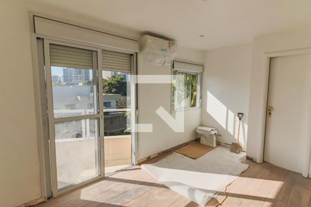Casa à venda com 350m², 5 quartos e 4 vagas Casa à venda com 350m², 5 quartos e 4 vagasSuite 5