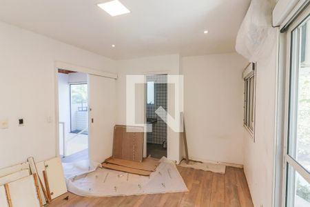 Casa à venda com 350m², 5 quartos e 4 vagas Casa à venda com 350m², 5 quartos e 4 vagasSuite 4