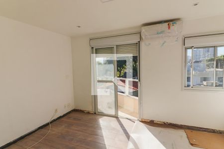 Casa à venda com 350m², 5 quartos e 4 vagas Casa à venda com 350m², 5 quartos e 4 vagasSuite 5