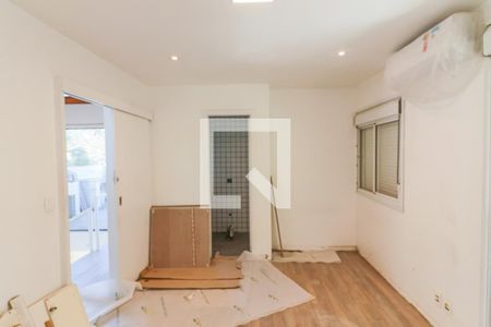 Casa à venda com 350m², 5 quartos e 4 vagas Casa à venda com 350m², 5 quartos e 4 vagasSuite 4