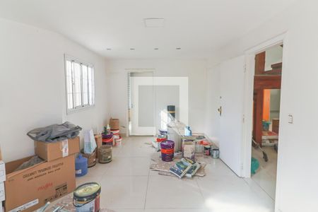Casa à venda com 350m², 5 quartos e 4 vagas Casa à venda com 350m², 5 quartos e 4 vagasCozinha