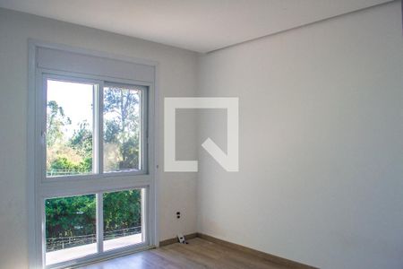 Quarto 1 de apartamento à venda com 3 quartos, 179m² em Vila Assunção, Porto Alegre