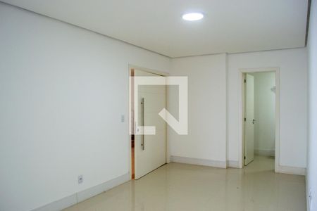 Sala de apartamento para alugar com 3 quartos, 179m² em Vila Assunção, Porto Alegre