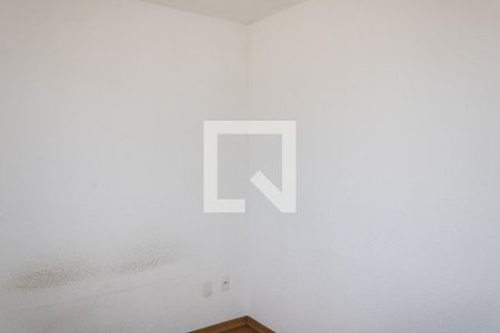 Quarto 1 de apartamento para alugar com 2 quartos, 50m² em Campo Grande, Rio de Janeiro