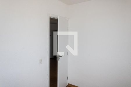 Quarto 1 de apartamento para alugar com 2 quartos, 50m² em Campo Grande, Rio de Janeiro