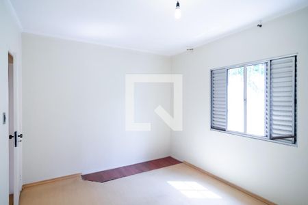 Quarto 1 de casa à venda com 3 quartos, 125m² em Vila Isa, São Paulo