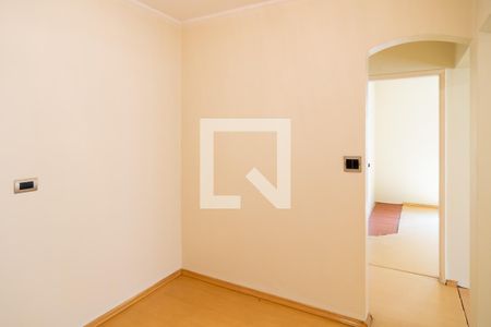Sala de casa à venda com 3 quartos, 125m² em Vila Isa, São Paulo