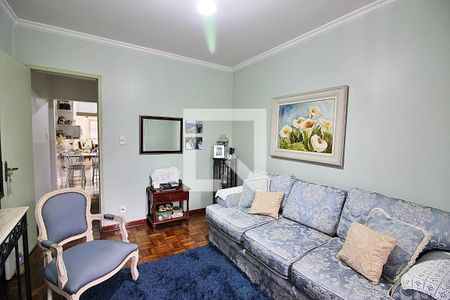 Sala 2 de casa para alugar com 3 quartos, 150m² em Paulicéia, São Bernardo do Campo