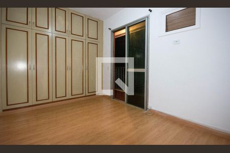 Quarto 1 de apartamento para alugar com 2 quartos, 85m² em Vila Isabel, Rio de Janeiro