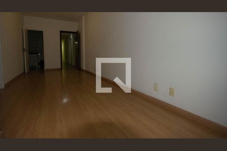 Sala de apartamento para alugar com 2 quartos, 85m² em Vila Isabel, Rio de Janeiro