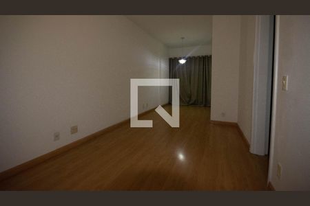 Sala de apartamento para alugar com 2 quartos, 85m² em Vila Isabel, Rio de Janeiro