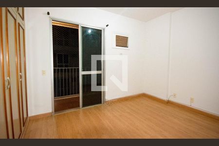 Quarto 1 de apartamento para alugar com 2 quartos, 85m² em Vila Isabel, Rio de Janeiro