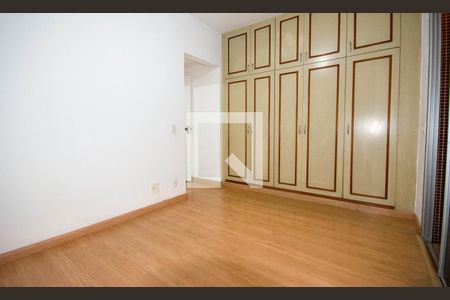 Quarto 1 de apartamento para alugar com 2 quartos, 85m² em Vila Isabel, Rio de Janeiro