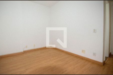 Quarto 1 de apartamento para alugar com 2 quartos, 85m² em Vila Isabel, Rio de Janeiro