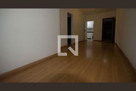 Sala de apartamento para alugar com 2 quartos, 85m² em Vila Isabel, Rio de Janeiro