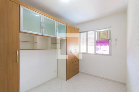 Quarto 2 de apartamento para alugar com 2 quartos, 55m² em Pechincha, Rio de Janeiro