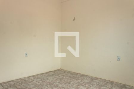 Quarto 1 de apartamento para alugar com 2 quartos, 60m² em Centro, Fortaleza