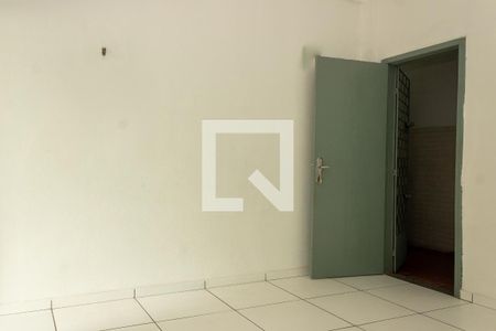 Sala/Cozinha de apartamento para alugar com 2 quartos, 60m² em Centro, Fortaleza