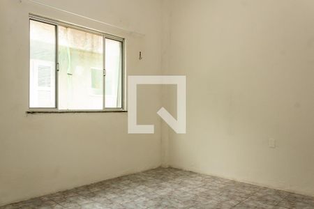 Quarto 2 de apartamento para alugar com 2 quartos, 60m² em Centro, Fortaleza