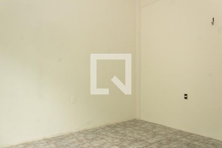 Quarto 2 de apartamento para alugar com 2 quartos, 60m² em Centro, Fortaleza