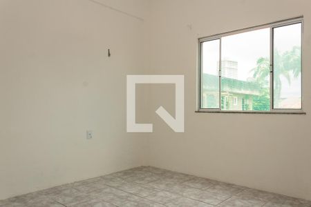 Quarto 1 de apartamento para alugar com 2 quartos, 60m² em Centro, Fortaleza