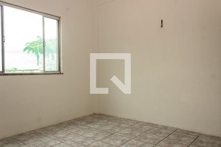 Quarto 1 de apartamento para alugar com 2 quartos, 60m² em Centro, Fortaleza