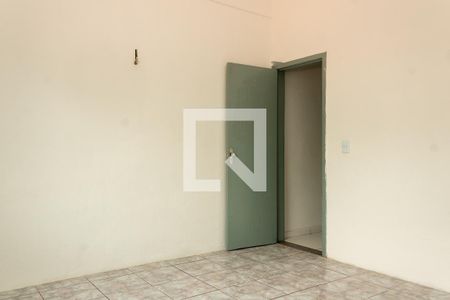 Quarto 1 de apartamento para alugar com 2 quartos, 60m² em Centro, Fortaleza