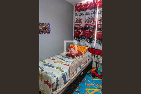 Quarto 1 de apartamento à venda com 2 quartos, 67m² em Largo do Barradas, Niterói