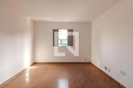 Quarto 1 de casa para alugar com 3 quartos, 200m² em Vila Alpina, São Paulo