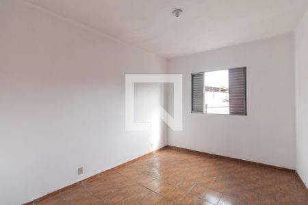 Quarto 2 de casa para alugar com 3 quartos, 200m² em Vila Alpina, São Paulo