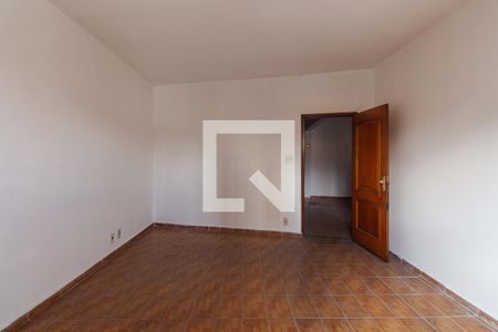 Quarto 1 de casa para alugar com 3 quartos, 200m² em Vila Alpina, São Paulo