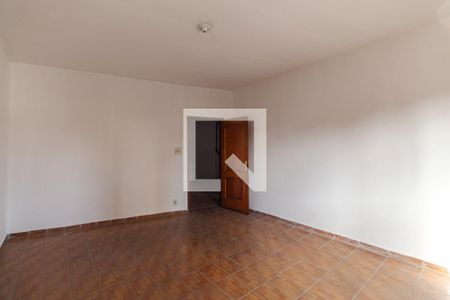 Quarto 1 de casa para alugar com 3 quartos, 200m² em Vila Alpina, São Paulo